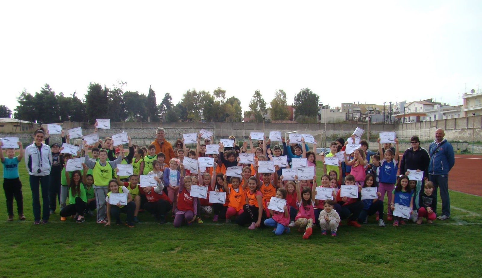 gs2016-080-KIDS_ATHLETICS_me_20odimotiko_29022016-025