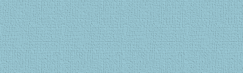 gs2016-080-KIDS_ATHLETICS_me_20odimotiko_29022016-027