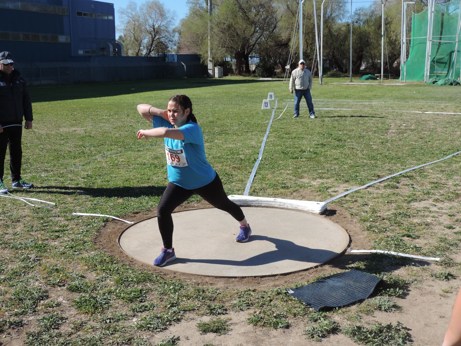 gs2016-081-festibal_ripseon_05032016-002