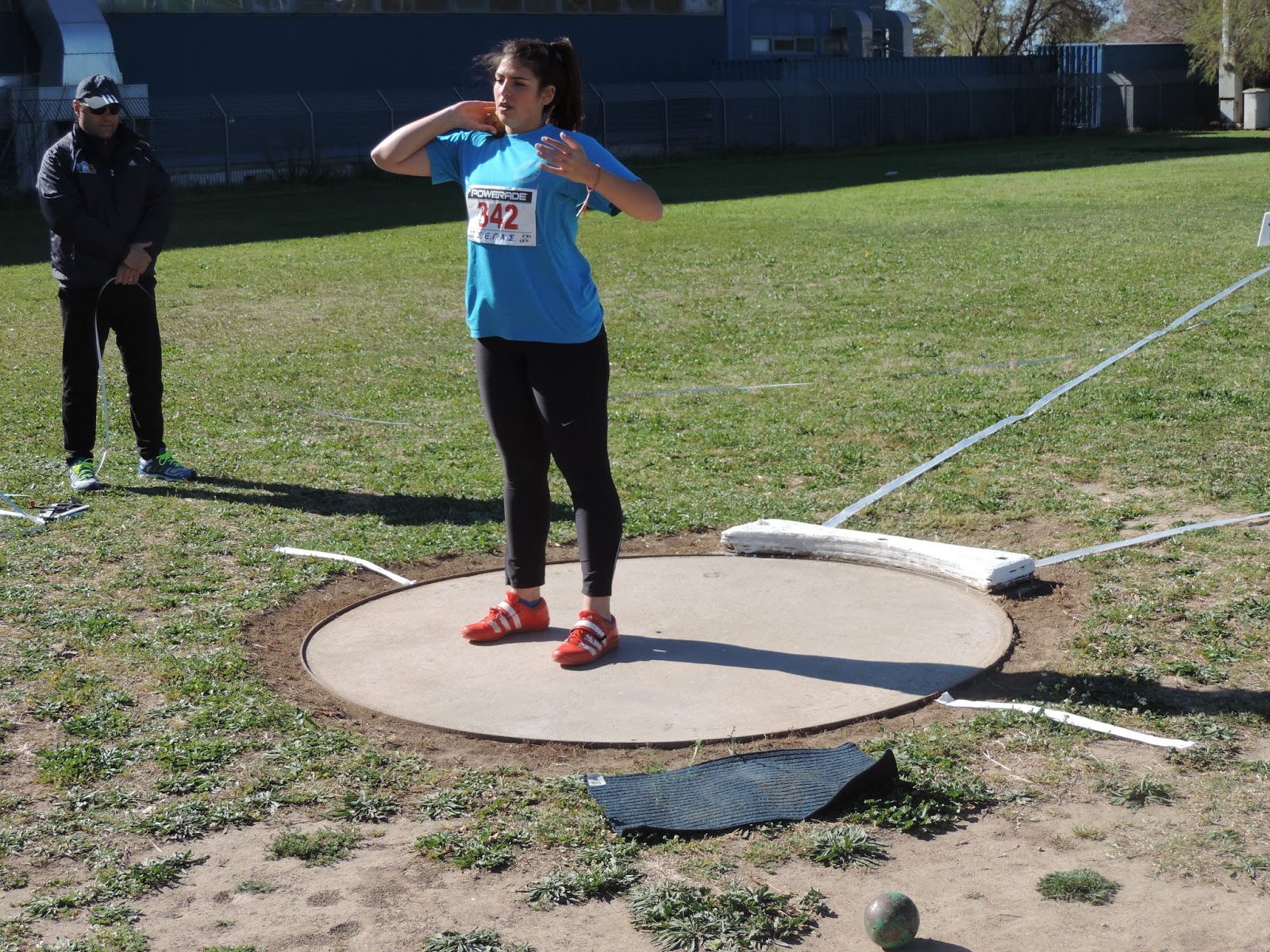 gs2016-081-festibal_ripseon_05032016-003