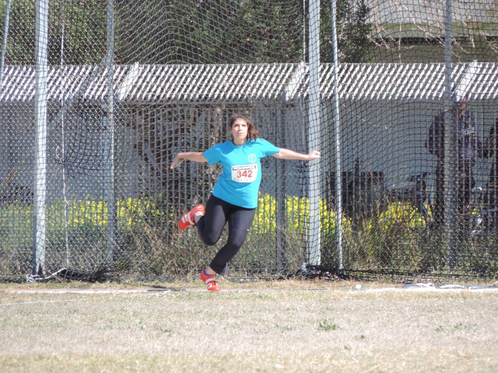 gs2016-081-festibal_ripseon_05032016-004