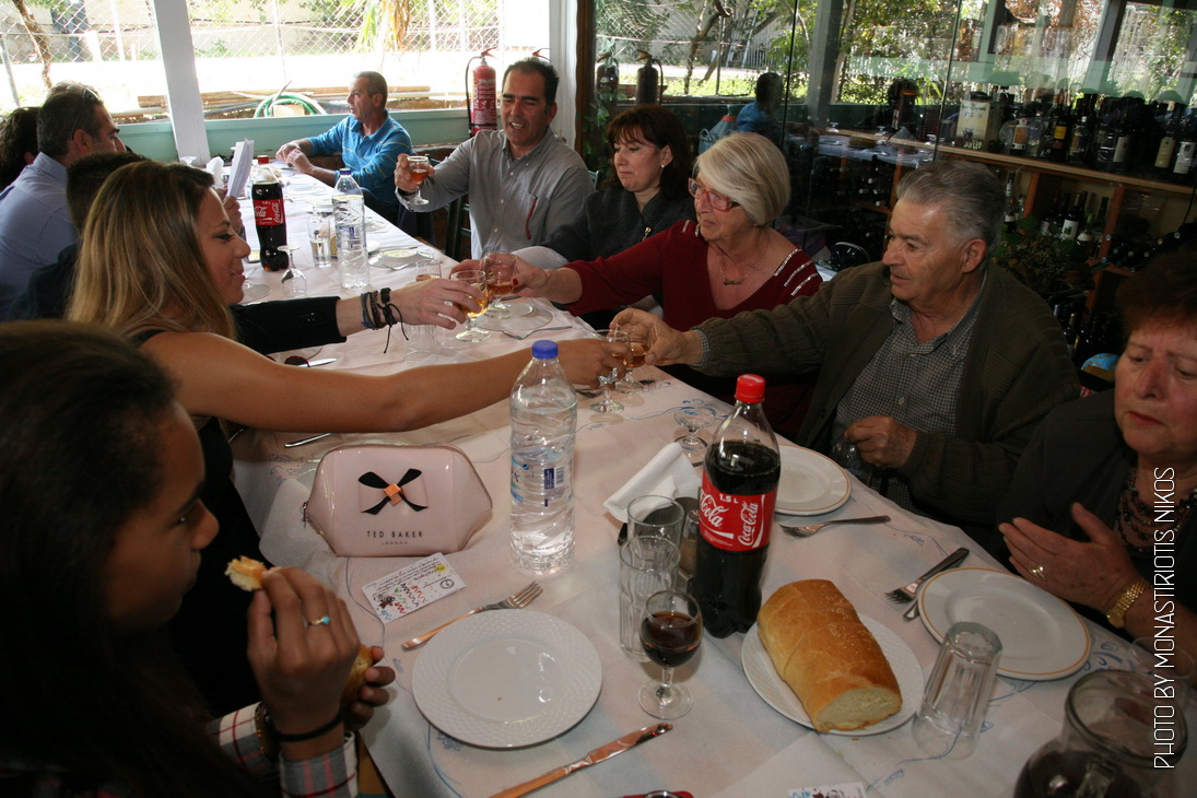 gs2016-082-brabeysh_gia_2015-003