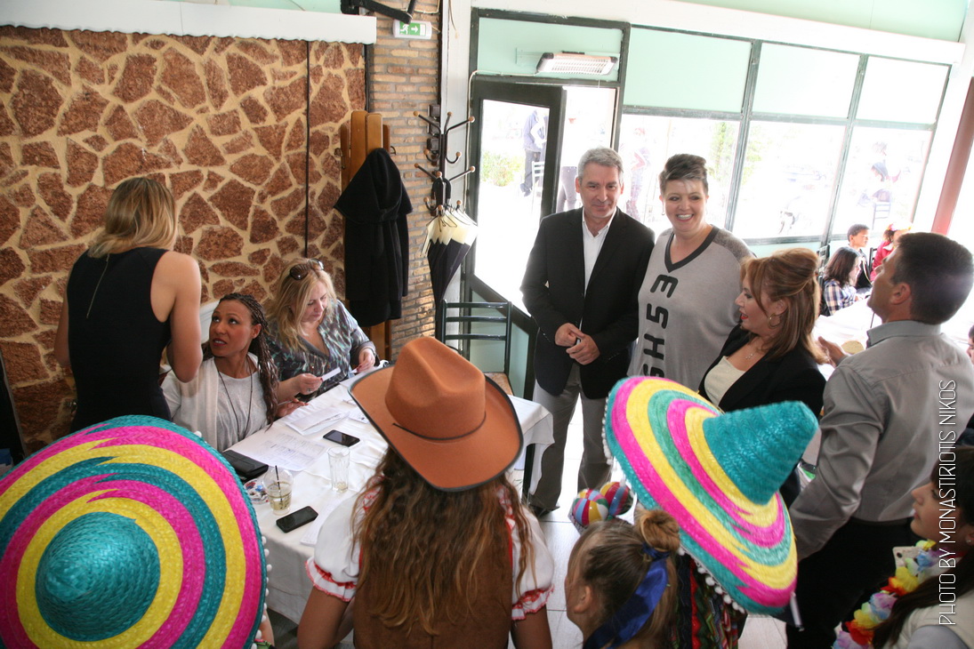 gs2016-082-brabeysh_gia_2015-004