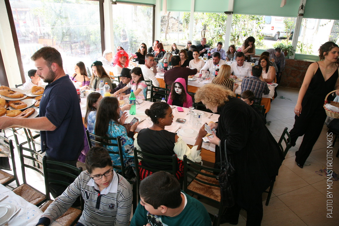 gs2016-082-brabeysh_gia_2015-005