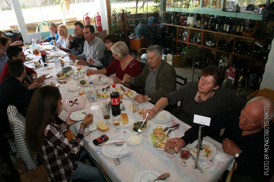 gs2016-082-brabeysh_gia_2015-007