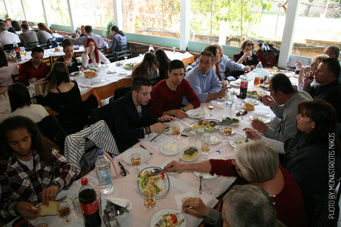 gs2016-082-brabeysh_gia_2015-008