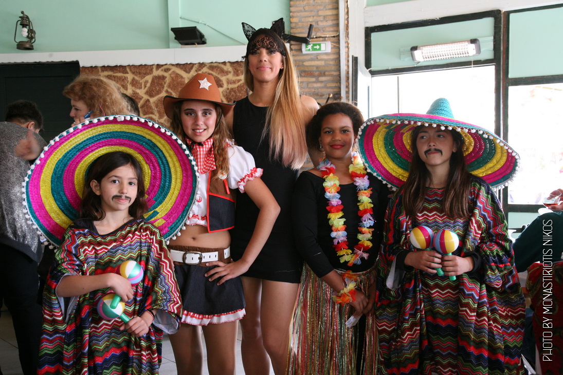 gs2016-082-brabeysh_gia_2015-013