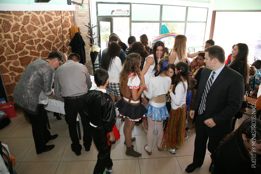 gs2016-082-brabeysh_gia_2015-016