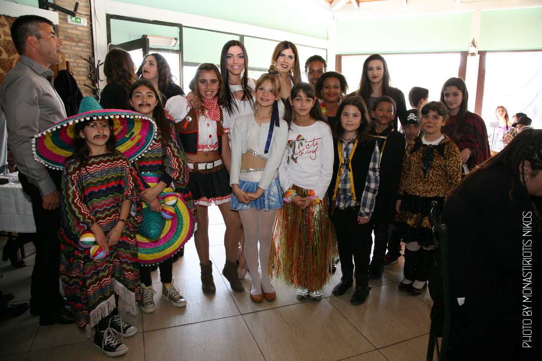 gs2016-082-brabeysh_gia_2015-017