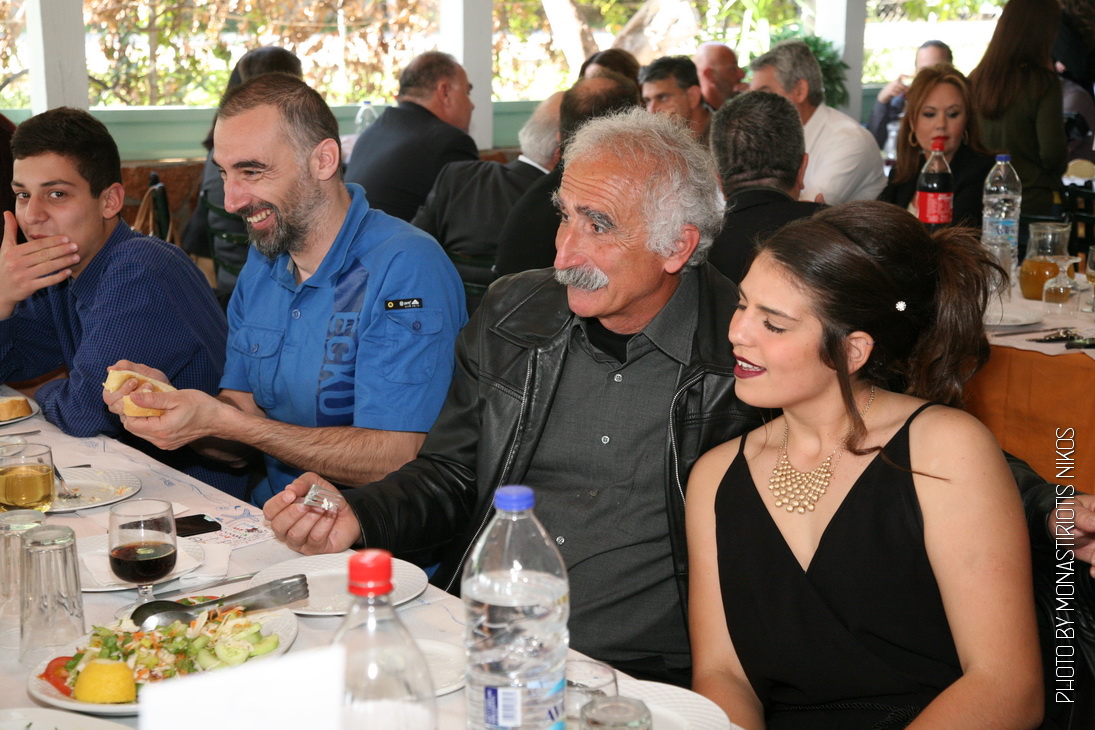 gs2016-082-brabeysh_gia_2015-023