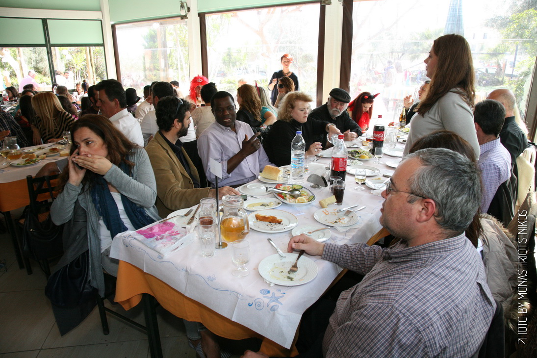 gs2016-082-brabeysh_gia_2015-026