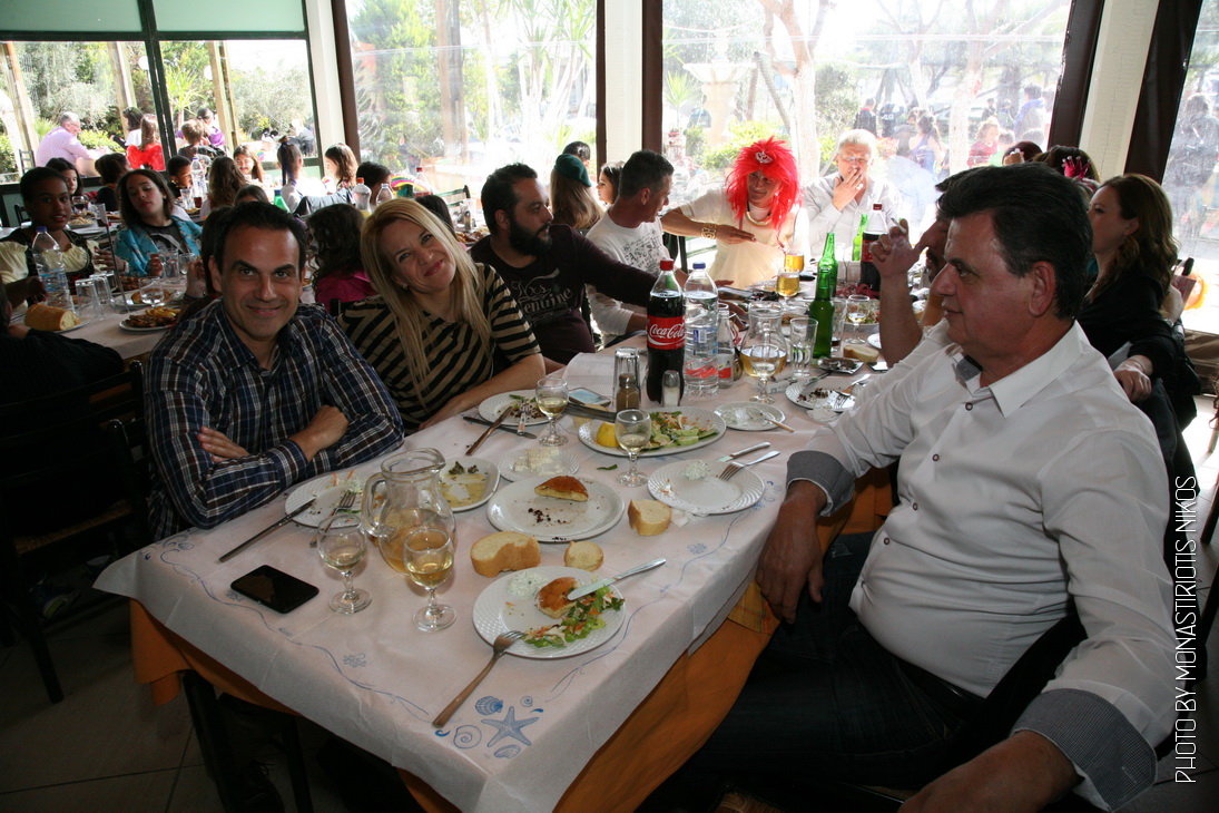 gs2016-082-brabeysh_gia_2015-027