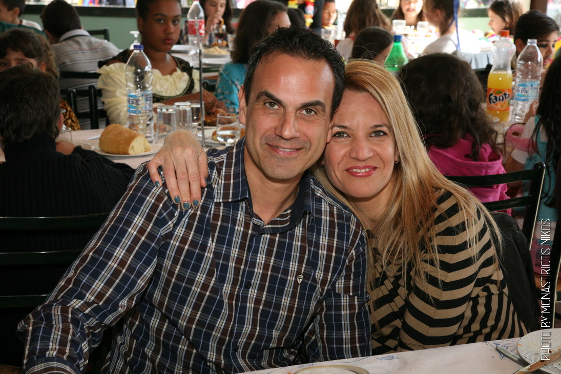 gs2016-082-brabeysh_gia_2015-028