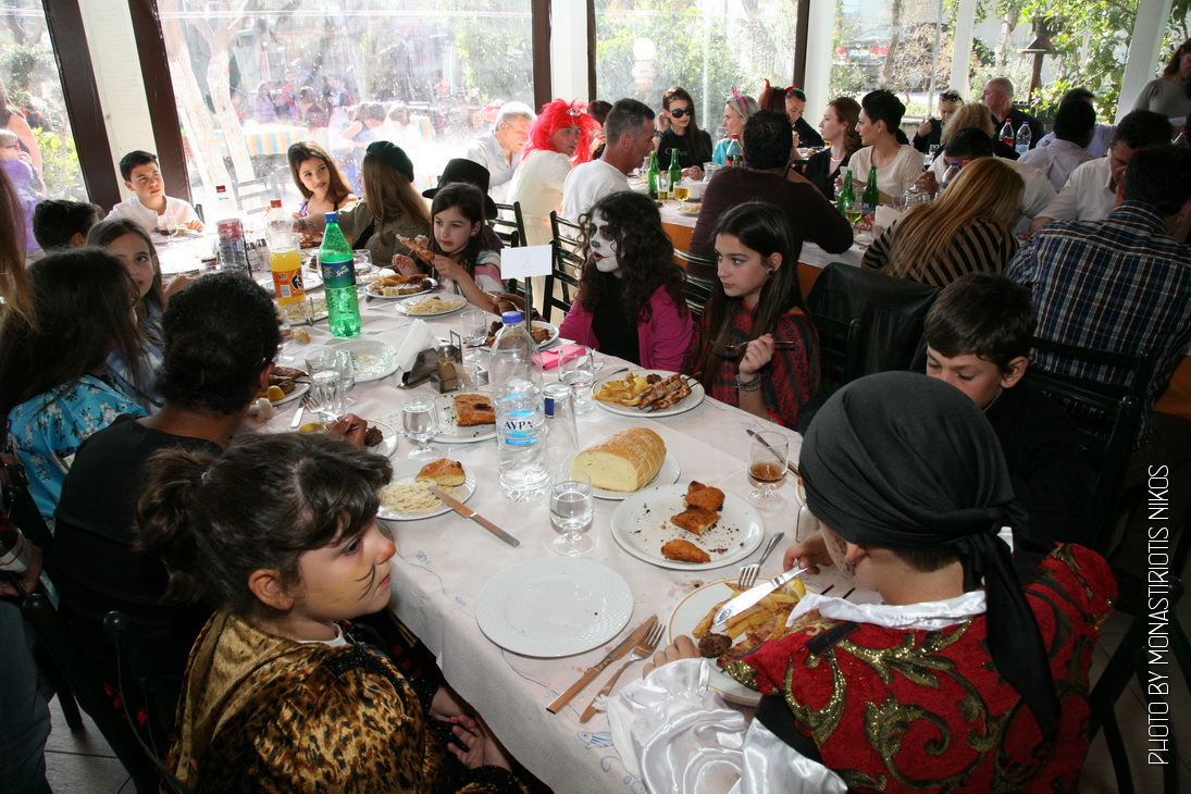 gs2016-082-brabeysh_gia_2015-031