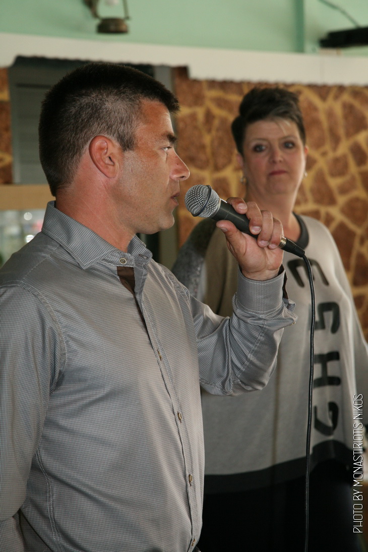 gs2016-082-brabeysh_gia_2015-033