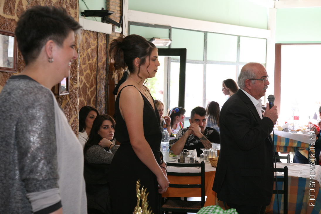 gs2016-082-brabeysh_gia_2015-036