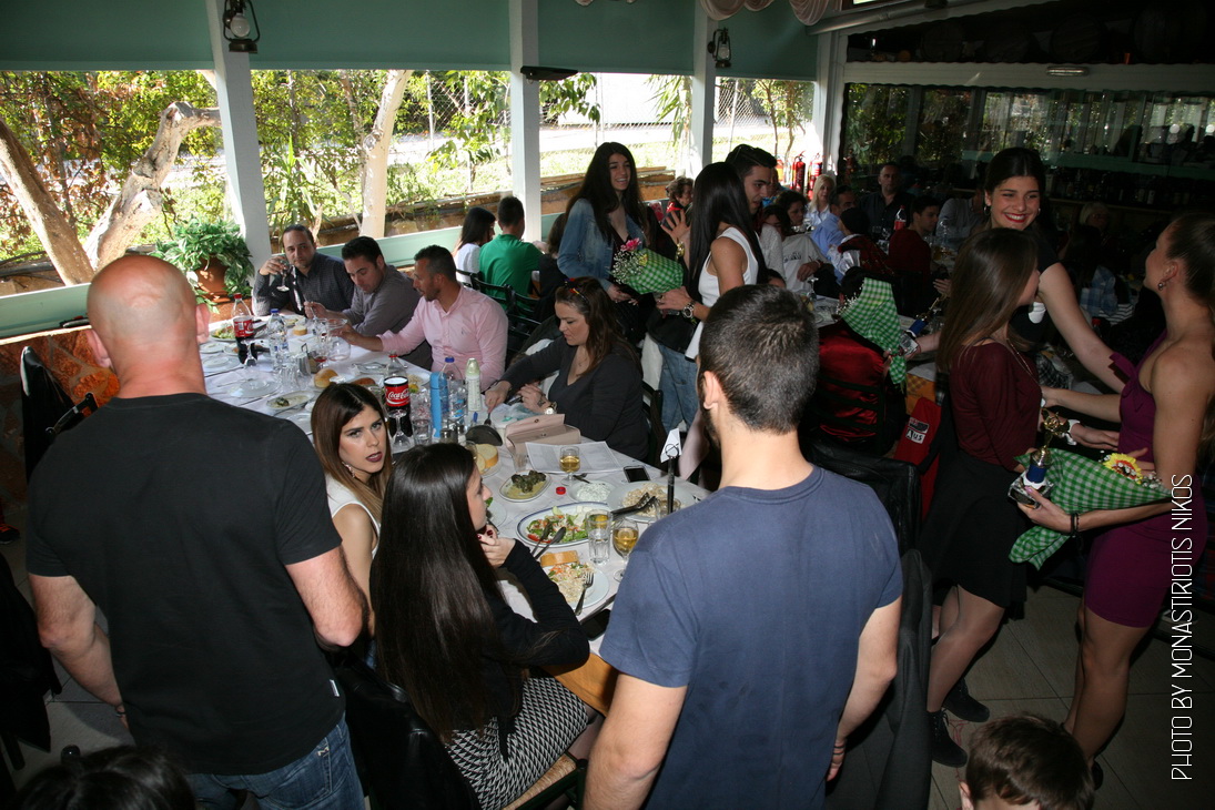 gs2016-082-brabeysh_gia_2015-057