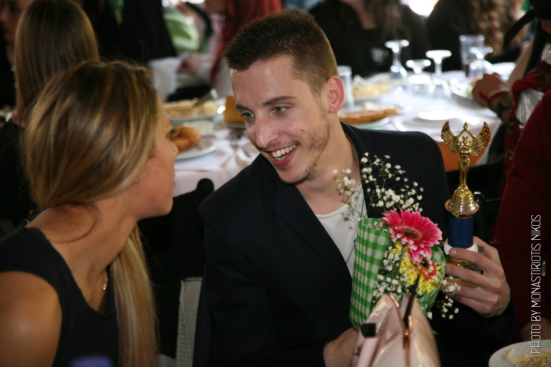 gs2016-082-brabeysh_gia_2015-059