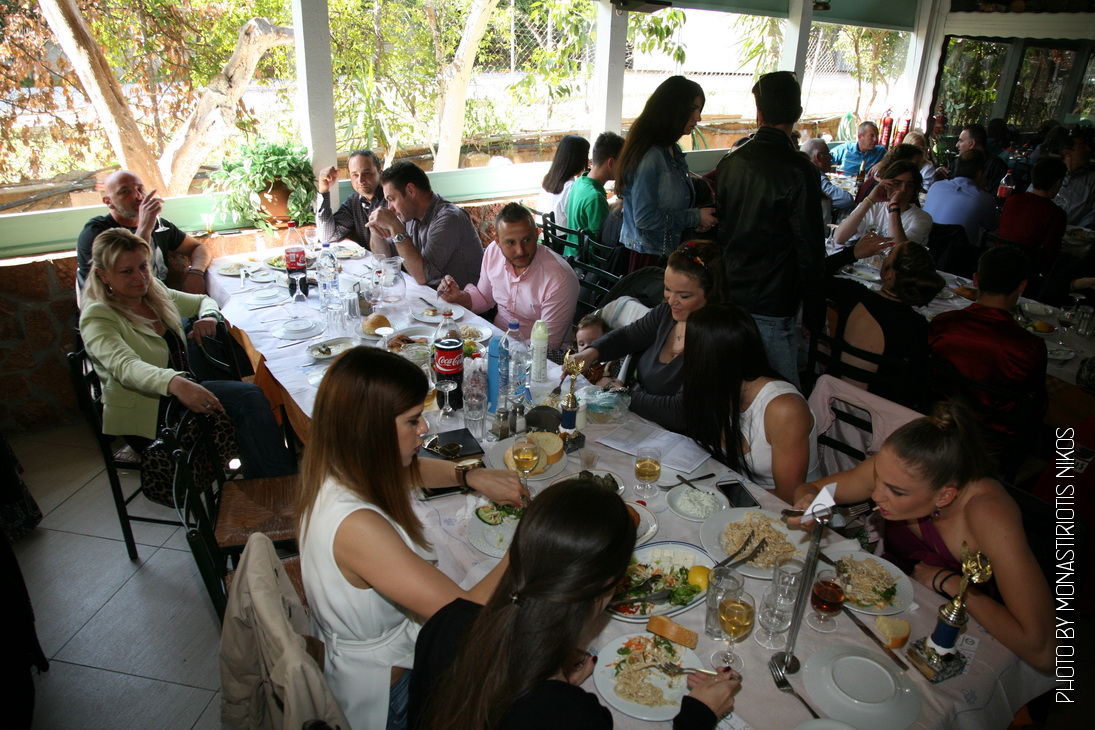 gs2016-082-brabeysh_gia_2015-062