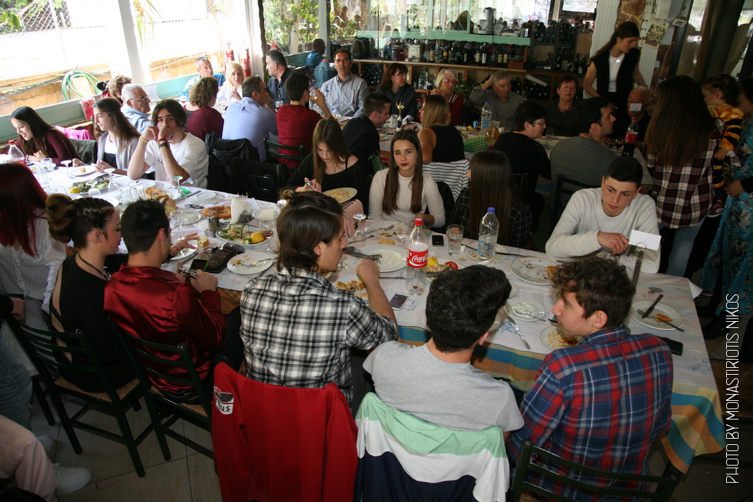 gs2016-082-brabeysh_gia_2015-063