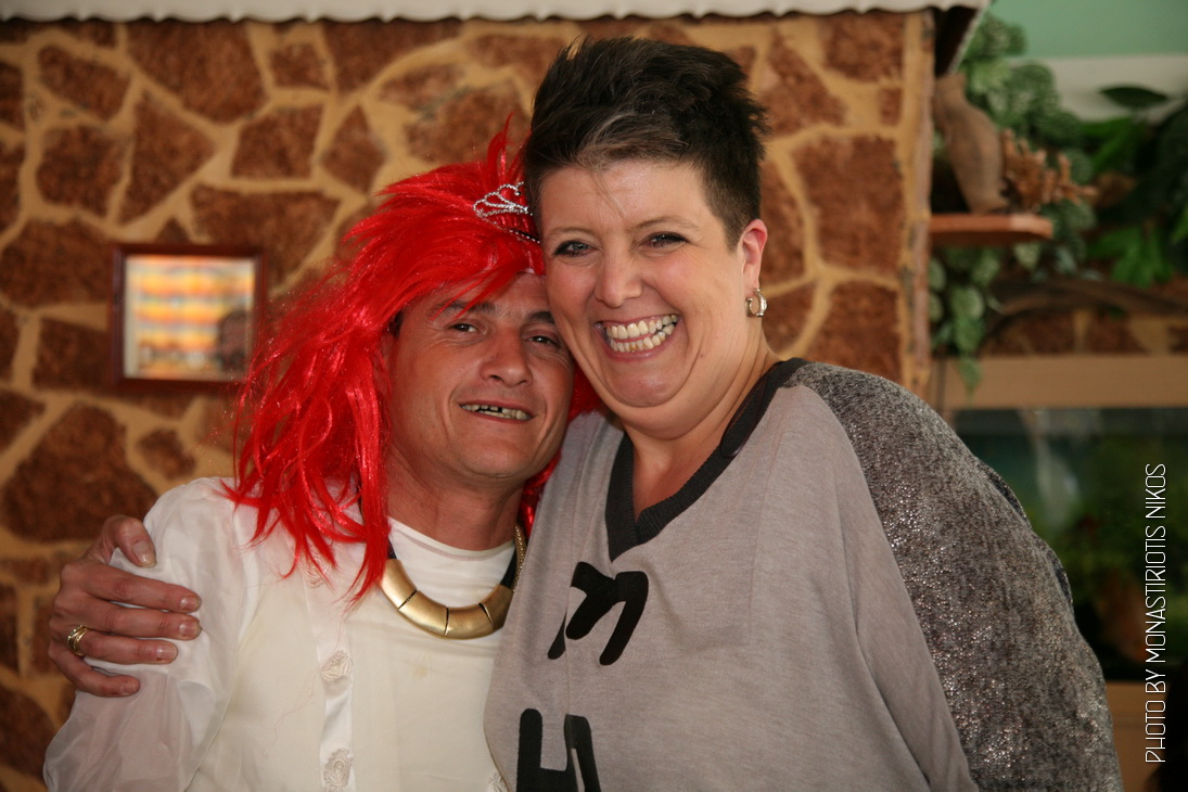 gs2016-082-brabeysh_gia_2015-071