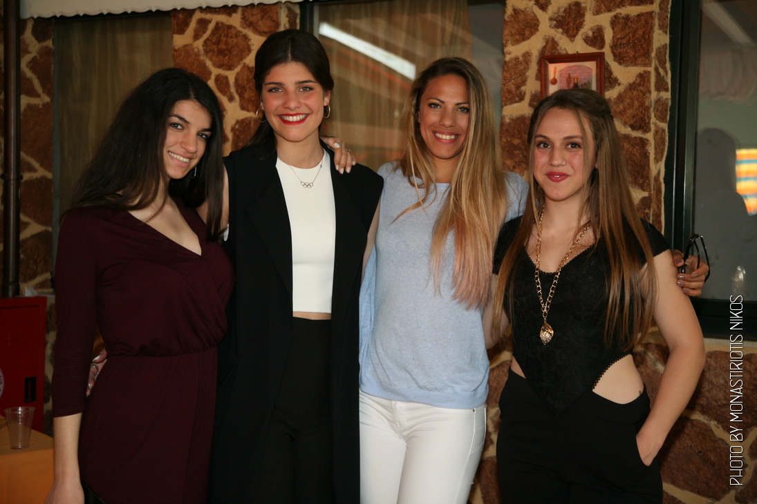 gs2016-082-brabeysh_gia_2015-072