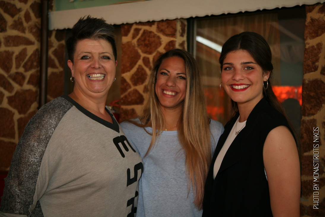 gs2016-082-brabeysh_gia_2015-073