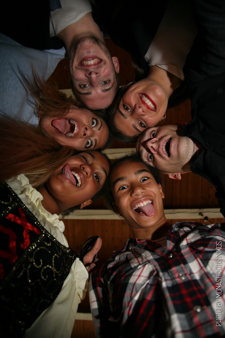 gs2016-082-brabeysh_gia_2015-074