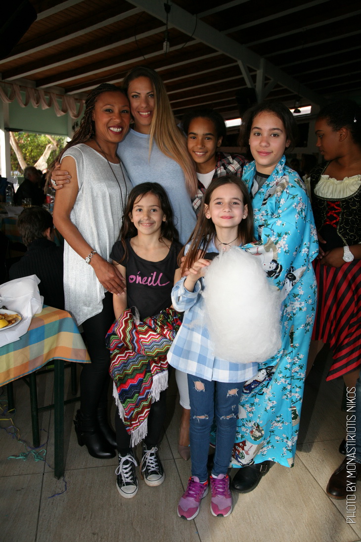 gs2016-082-brabeysh_gia_2015-078