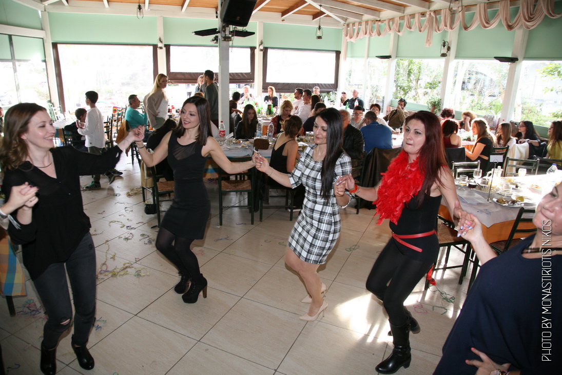 gs2016-082-brabeysh_gia_2015-082