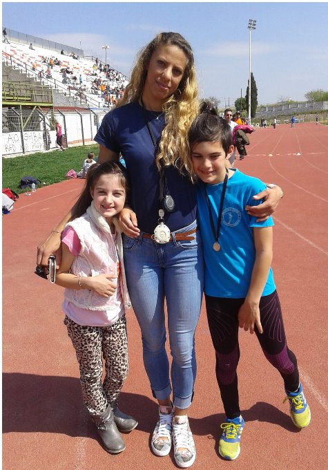 gs2016-083-hmerida_pindarou_20032016-001