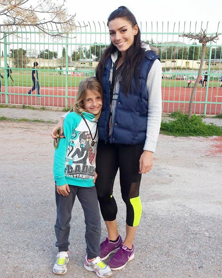 gs2016-083-hmerida_pindarou_20032016-002