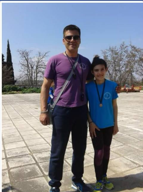 gs2016-083-hmerida_pindarou_20032016-003