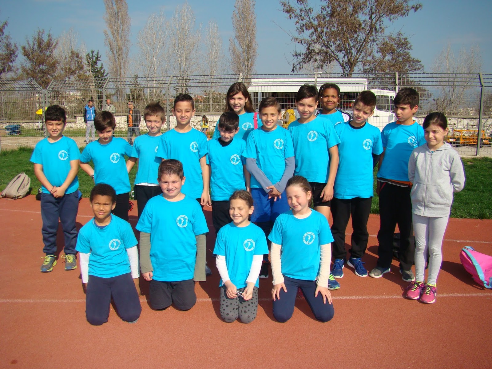 gs2016-083-hmerida_pindarou_20032016-004