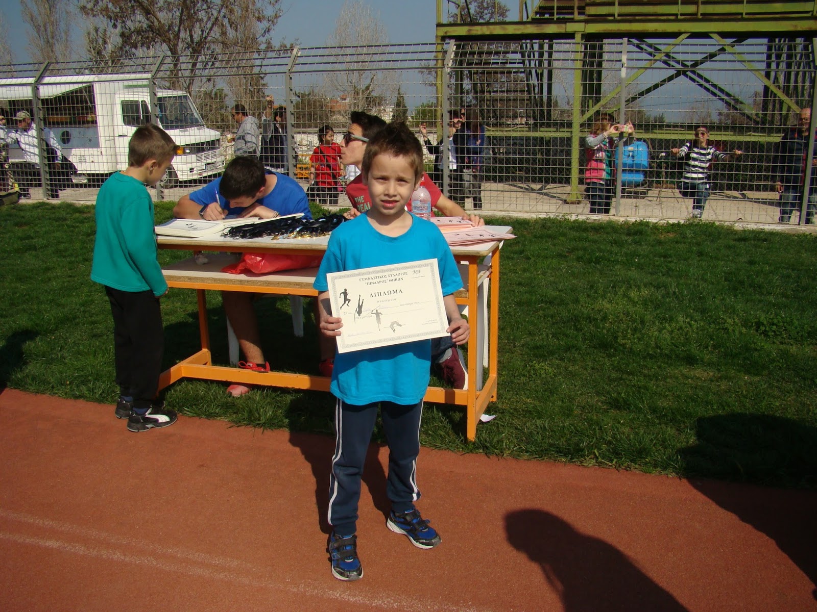 gs2016-083-hmerida_pindarou_20032016-006