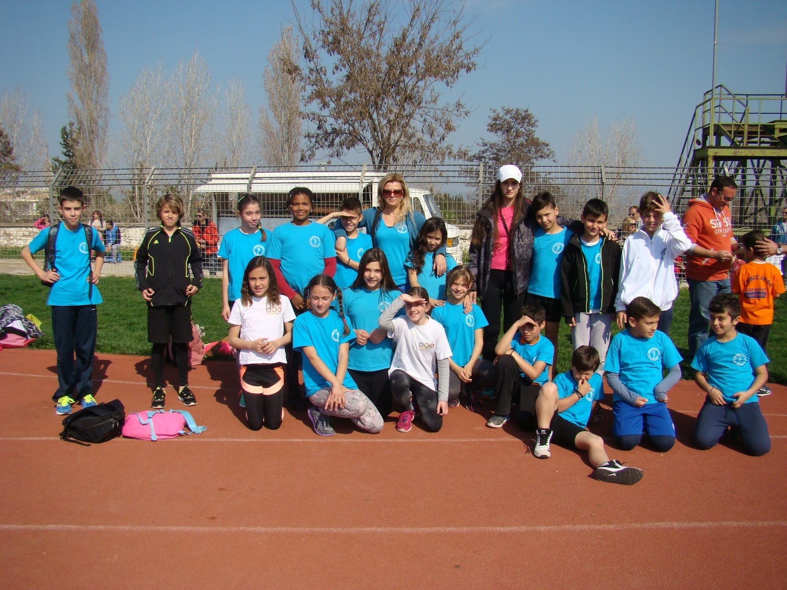 gs2016-083-hmerida_pindarou_20032016-007