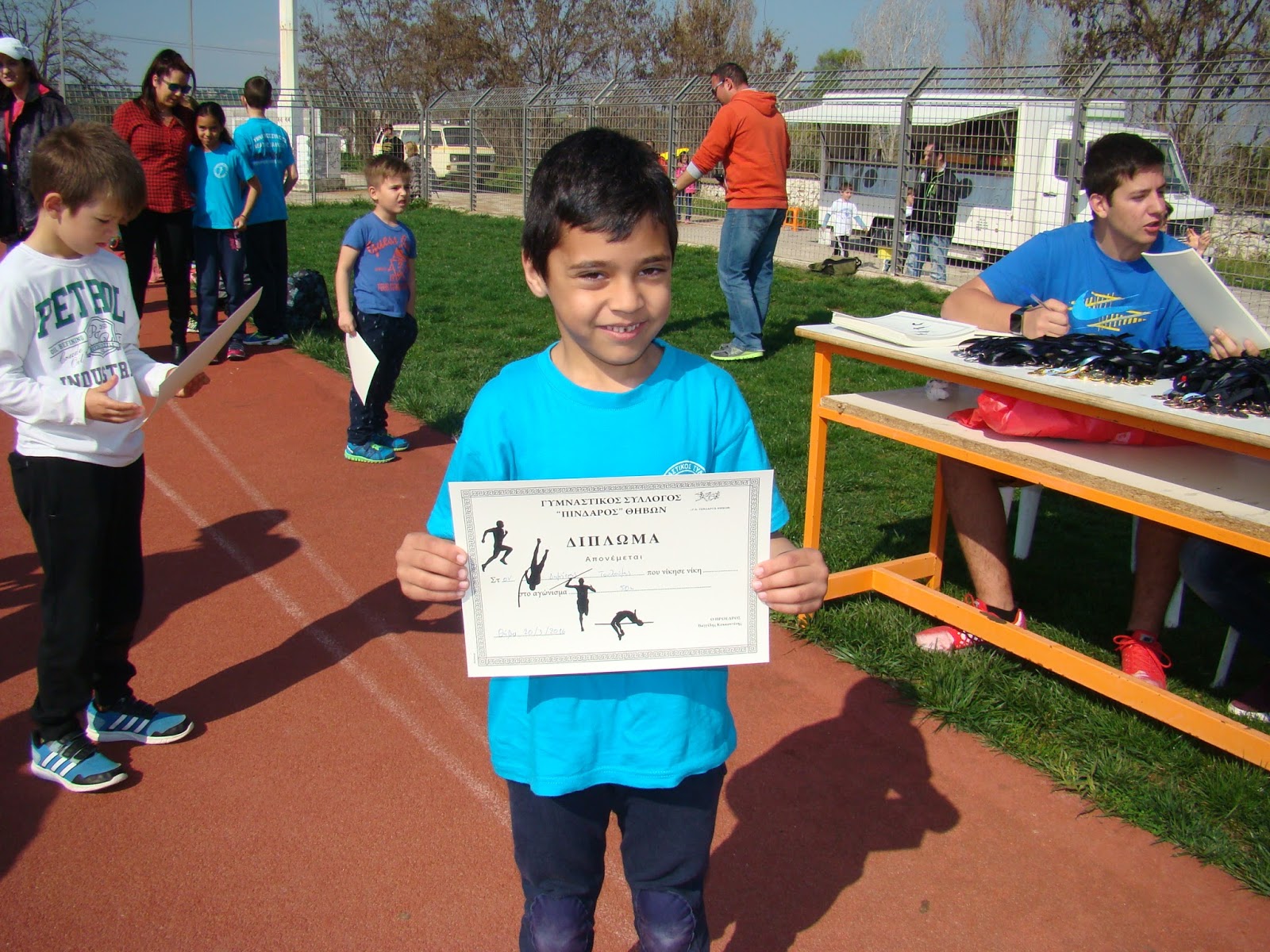 gs2016-083-hmerida_pindarou_20032016-008