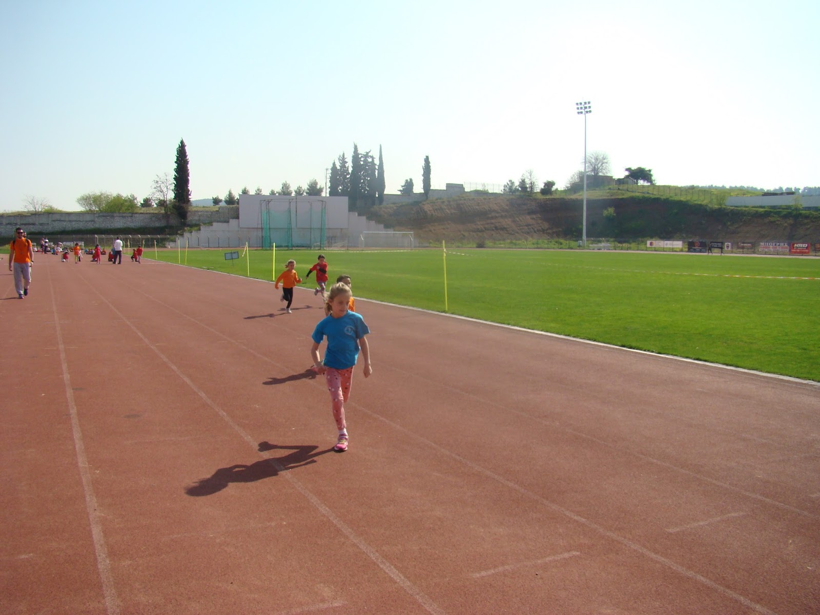 gs2016-083-hmerida_pindarou_20032016-009