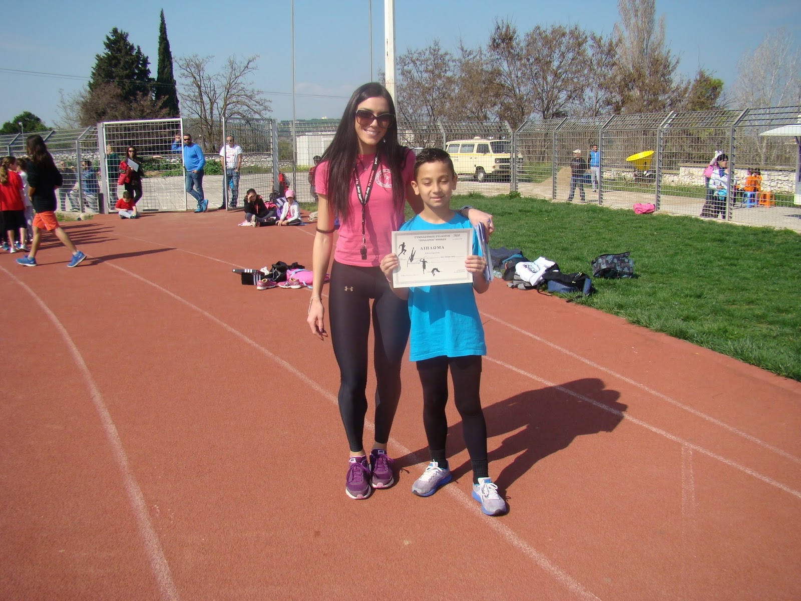 gs2016-083-hmerida_pindarou_20032016-015