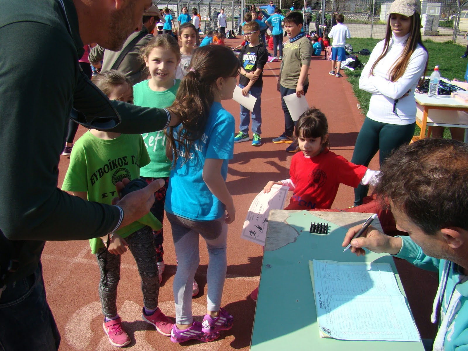 gs2016-083-hmerida_pindarou_20032016-020