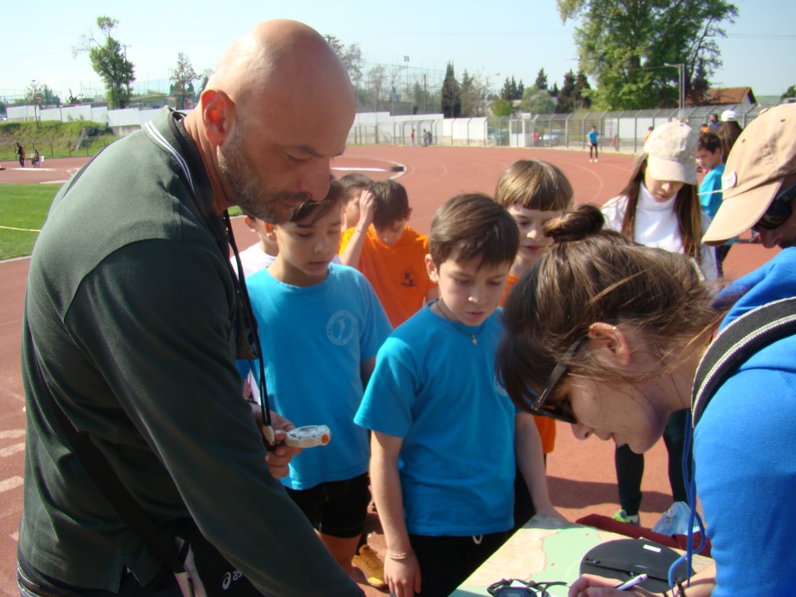 gs2016-083-hmerida_pindarou_20032016-023