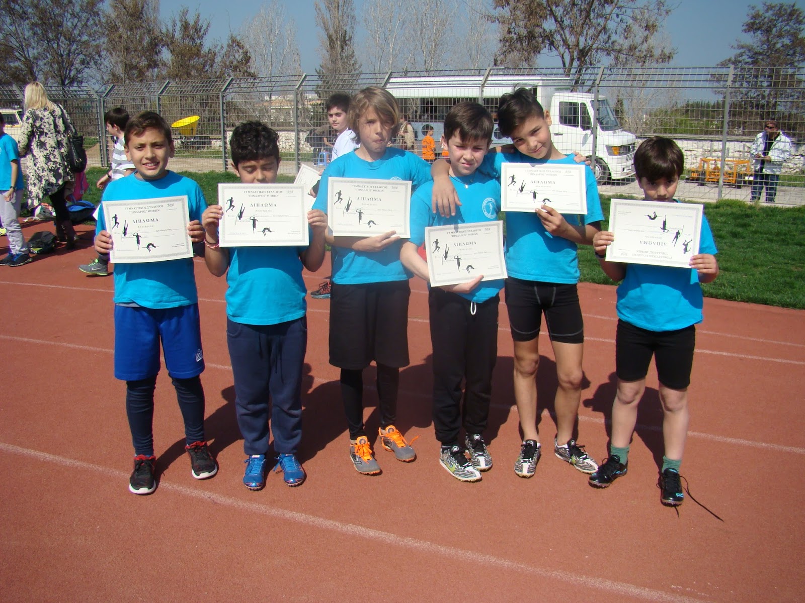 gs2016-083-hmerida_pindarou_20032016-025