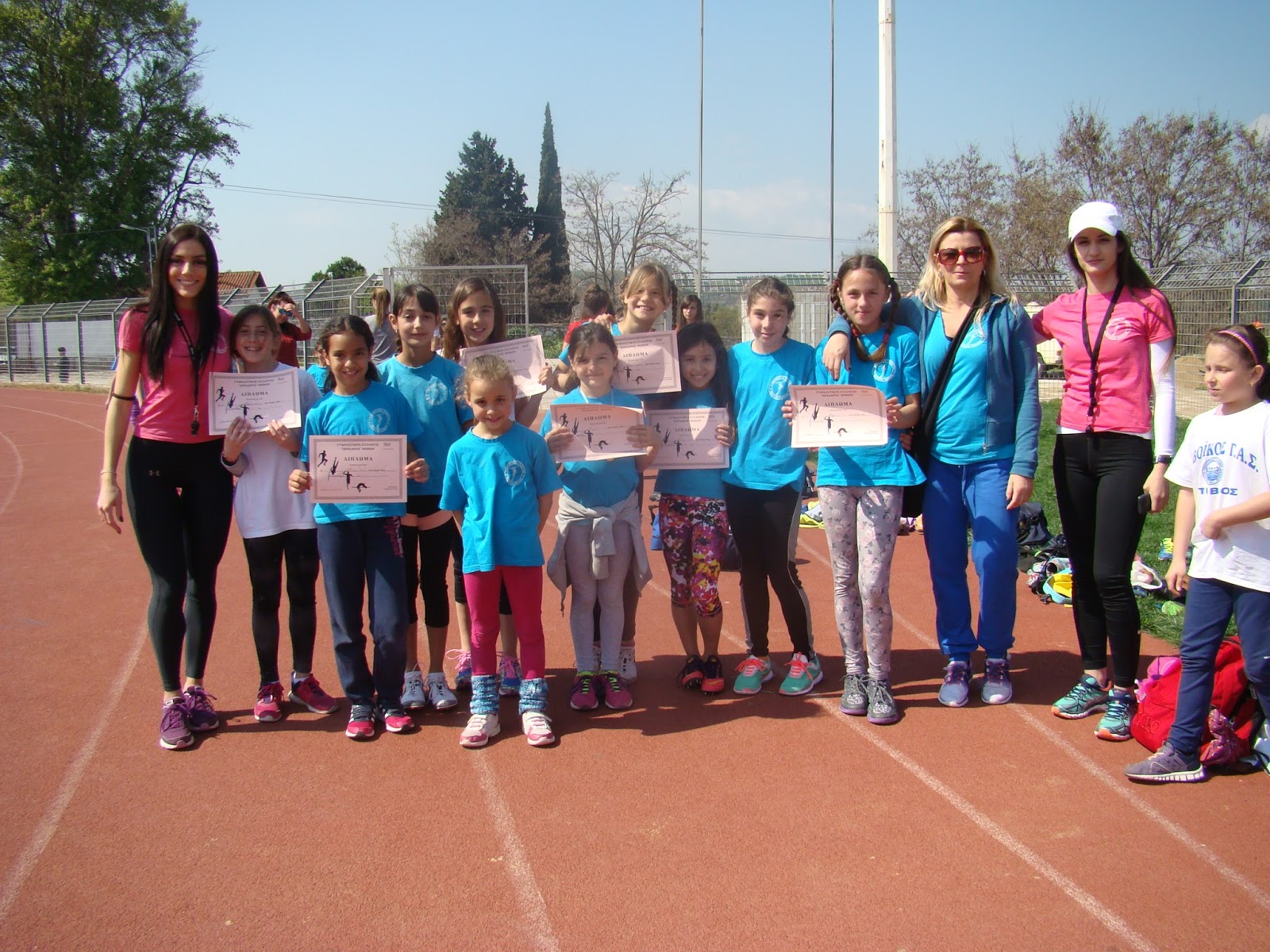 gs2016-083-hmerida_pindarou_20032016-027