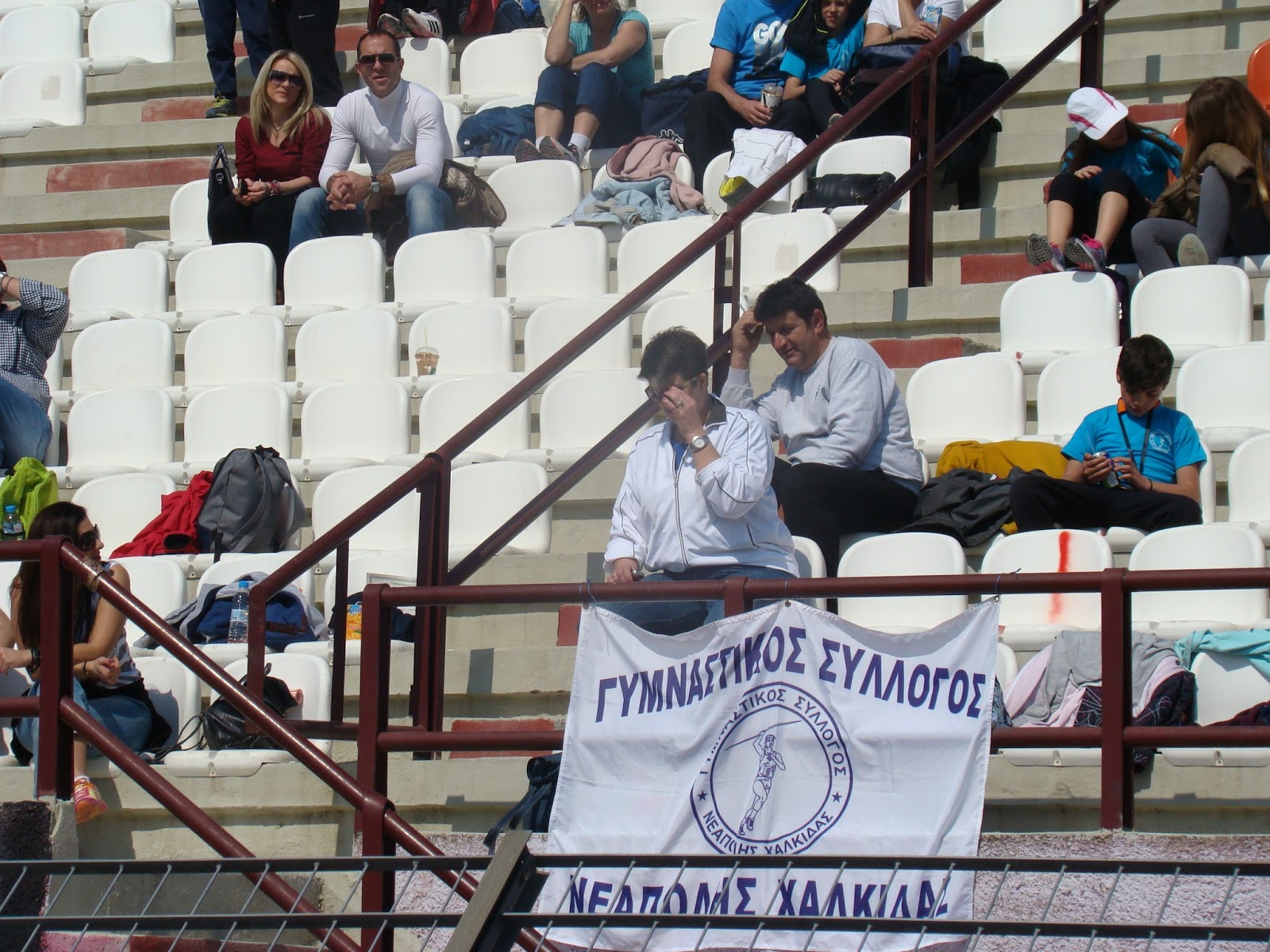 gs2016-083-hmerida_pindarou_20032016-029