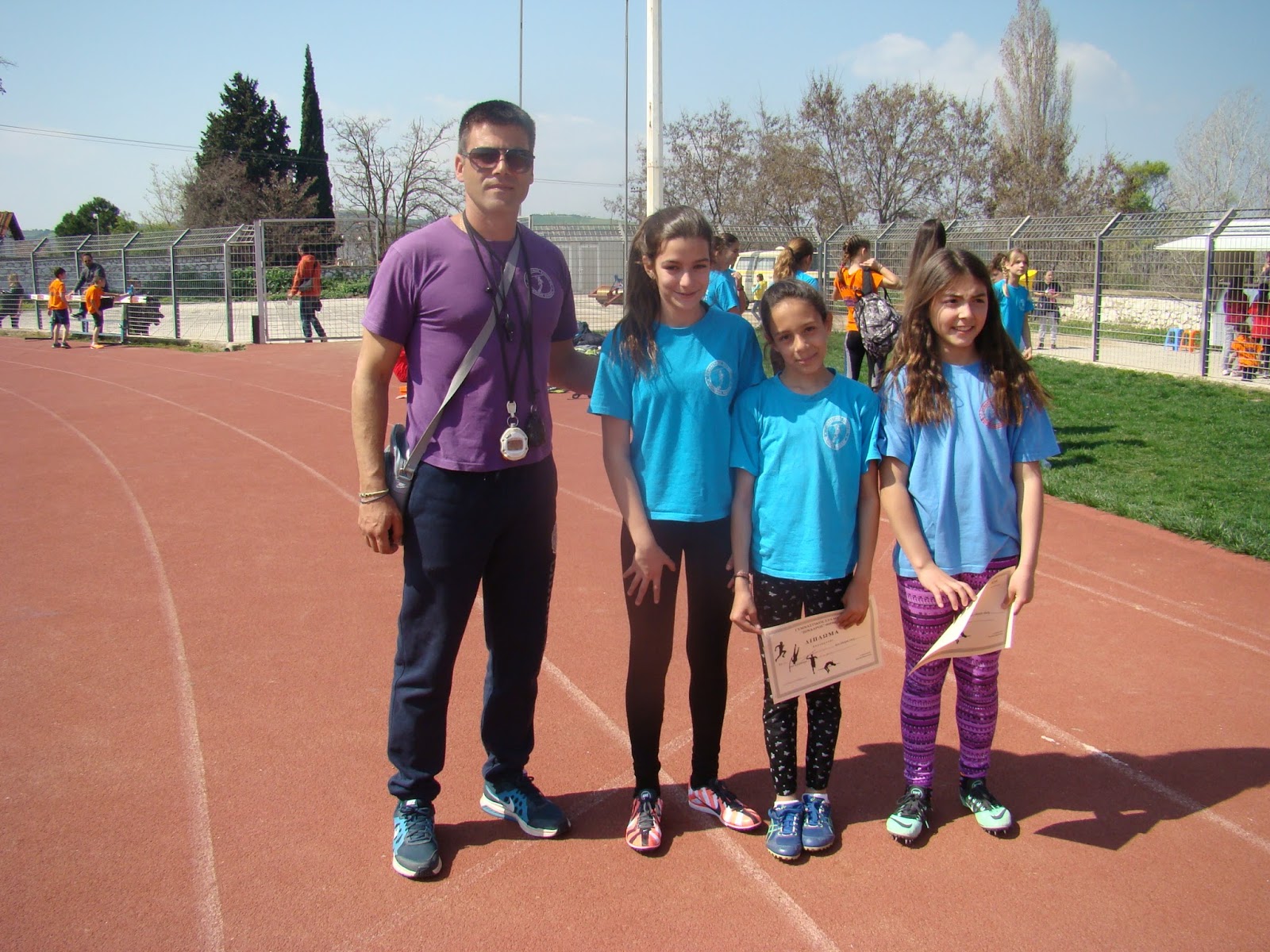 gs2016-083-hmerida_pindarou_20032016-031