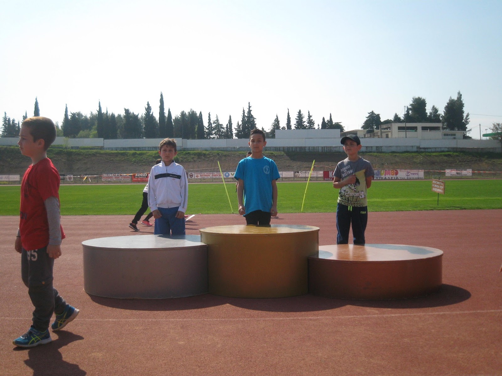 gs2016-083-hmerida_pindarou_20032016-032