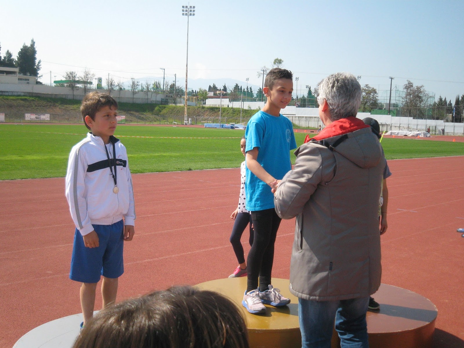 gs2016-083-hmerida_pindarou_20032016-033