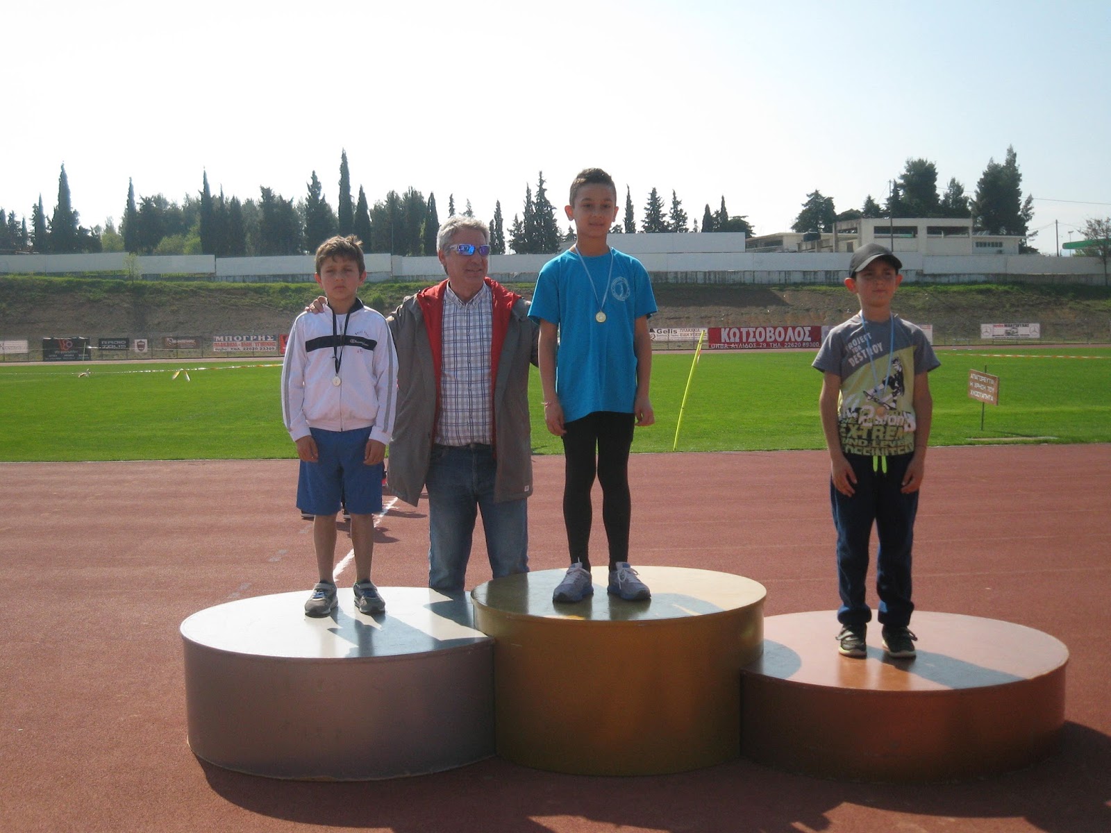 gs2016-083-hmerida_pindarou_20032016-034