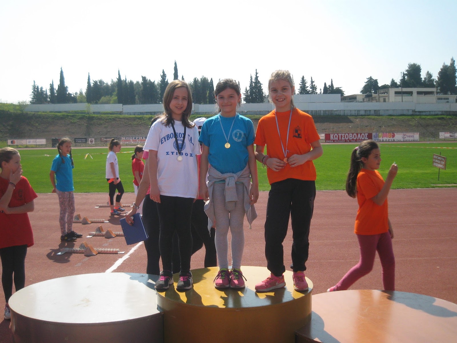 gs2016-083-hmerida_pindarou_20032016-038