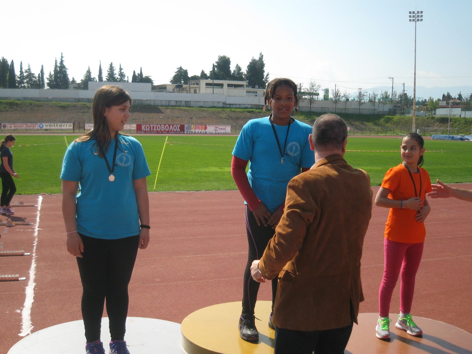 gs2016-083-hmerida_pindarou_20032016-040